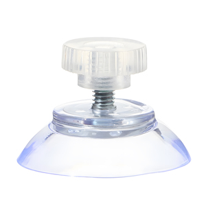 Las mejores ventosas de silicona con gancho del mercado, ventosas fuertes con ventosa de vacío para decoración del hogar - Product Image 6