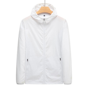 Taglie personalizzabili e Logo giacche invernali da ragazza impermeabili <span class=keywords><strong>Bomber</strong></span> da <span class=keywords><strong>uomo</strong></span> giacche in <span class=keywords><strong>pelle</strong></span> taglie forti - Product Image 1