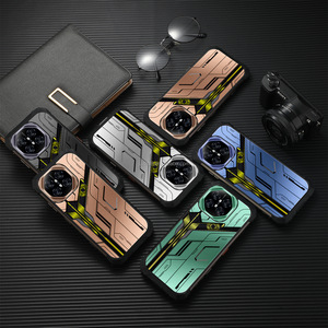 <strong>2026</strong> High Quality X27 Ultra 6.8 Inch 4G 5G <strong>Rugged</strong> <strong>SmartPhone</strong> with Shockproof Waterproof NFC Android14 8GB+128GB 10000mAH Battery - Product Image 6