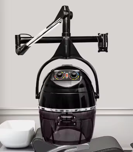 Equipo de Salón, Secador de Pelo con Capucha, Utilizado en el Procesador de Cabello - Product Image 1