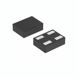 XC6127N44E7R-G 4 XDFN Power Management (PMIC) Components Electronic Manufacturer Channel - Product Image 1