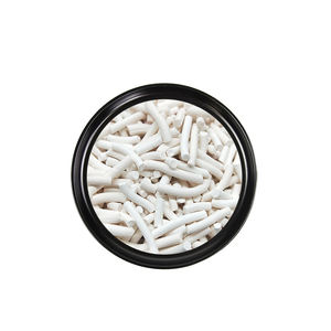 Catalizador ZSM-5 Ecológico, <span class=keywords><strong>Zeolita</strong></span> H-ZSM-5, <span class=keywords><strong>Zeolita</strong></span> ZSM-5, Catalizador <span class=keywords><strong>Zeolita</strong></span> para Tratamiento de Agua - Product Image 5