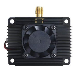 วิดีโอ 3g-4.9g 3w Vtx Peakfpv Thor T35 Vtx ระบบส่งสัญญาณผ่านเครื่อง - Product Image 3