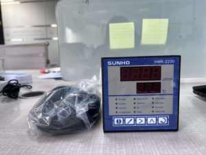 Vind Soortgelijk Icoon Online Industriële Ph Controller Orp Meter Monitor Digitaal 0.02ph 1mv Bovengrens Controle Alarm Ph <span class=keywords><strong>Tester</strong></span> - Product Image 4