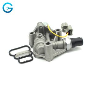 15810-R70-A03 15810R70A04 15810-R70-A04 Solenoide de sincronización variable de válvulas para Honda Accord Crossroad - Product Image 3