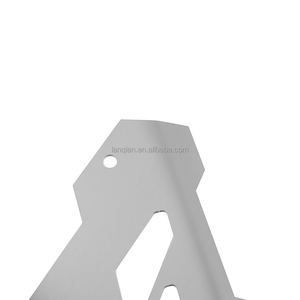 Cubierta de Arranque para Motocicleta, Protector de Arranque para <span class=keywords><strong>BMW</strong></span> R 1250, <span class=keywords><strong>1250GS</strong></span>, R1250 GS, Adventure - Product Image 6