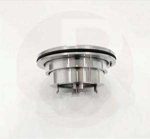 Sello mecánico de bomba Blackmer para bomba Blackmer TXD3E Blackmer TXSD3E Blackmer TXS3E Blackmer TX3E - Product Image 4