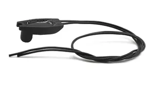 Thích hợp cho Peugeot 206/207/301 Citroen C3/C4/C5 <span class=keywords><strong>Renault</strong></span> <span class=keywords><strong>Clio</strong></span> Fiat Ulysse/Stilo ngoài trời môi trường xung quanh cảm biến nhiệt độ không khí 6445f9 - Product Image 2