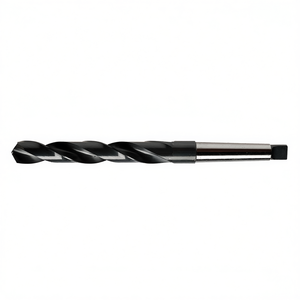Tttake hss ดอกสว่านแบบบิดเกลียวหัวสว่านแบบหลายแกน - Product Image 2