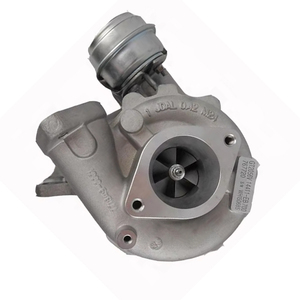 Turbocompresseur de remplacement OEM YD25DDTi 14411EB70C/14411EB70A/14411EB70B pour moteur <span class=keywords><strong>diesel</strong></span> <span class=keywords><strong>Nissan</strong></span> Navara Pathfinder 2.5L Nouveau - Product Image 4