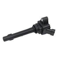 Fournisseur unique de pièces détachées automobiles, bobine d'allumage OEM F01R00A075 pour BAOJUN 560 730 pour WULING HONGGUANG S3 1.5T