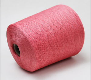 Nouvelle-zélande <span class=keywords><strong>laine</strong></span> 100% tricot à la main Style haute torsion conception à la mode couture tricot tissage tapis utiliser du fil - Product Image 3