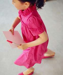 Vestido de Novia Pakistaní para Mujer de la Compañía Foshan Collette - Product Image 2