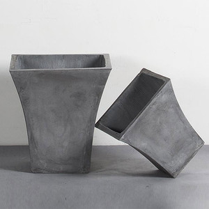 Compre en Línea Moldes para <span class=keywords><strong>Macetas</strong></span> <span class=keywords><strong>de</strong></span> Flores <span class=keywords><strong>de</strong></span> Hormigón <span class=keywords><strong>de</strong></span> Sri Lanka - Product Image 5