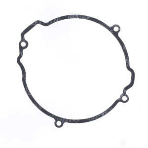 Para KTM SX 250 03-16 Junta de culata Centauro Embrague externo - Product Image 1