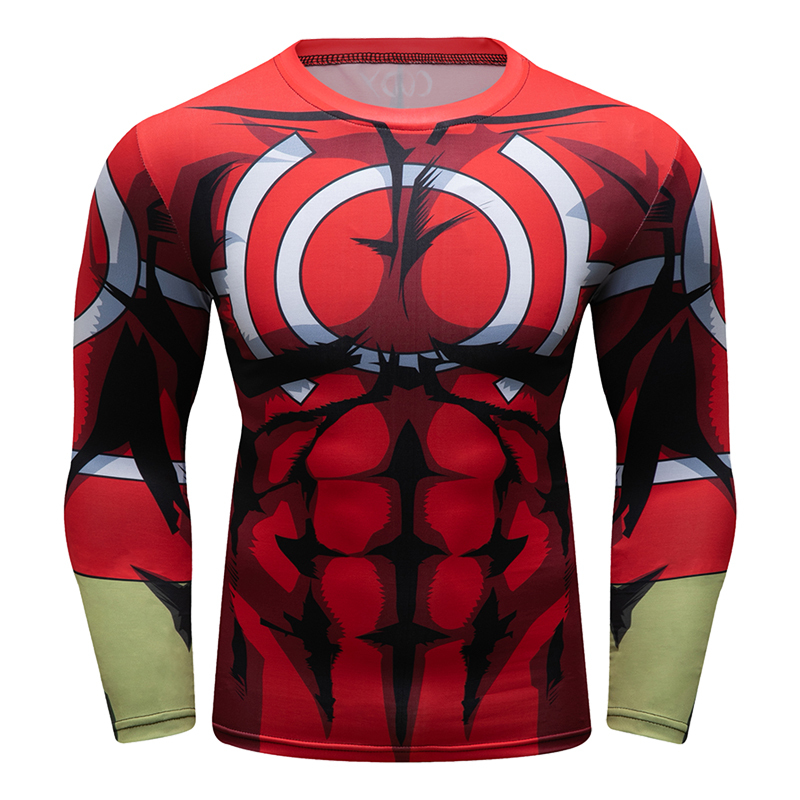 Rojo coral