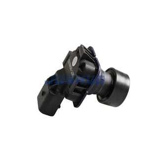 JUSHUO Caméra de recul <span class=keywords><strong>Aide</strong></span> au stationnement DS7T-19G490-DD FL1T-19G490-AC pour Ford Fusion - Product Image 5