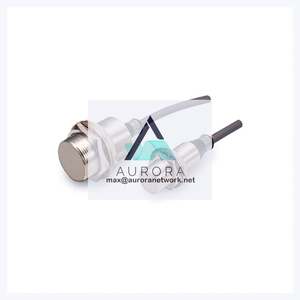 อุปกรณ์อิเล็กทรอนิกส์คุณภาพสูง1003D G7X G7X-4BP-JD d. C100/110ขายดี - Product Image 4