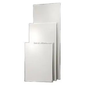 2024 chất lượng cao hồng ngoại nóng Bảng điều khiển nóng 500*600mm 300watt