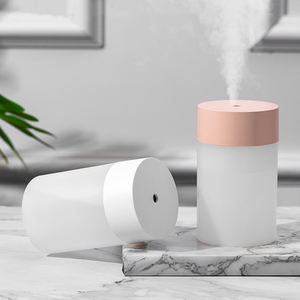 La nouvelle annonce Vornado déshumidificateur sac usine directe <span class=keywords><strong>Frigidaire</strong></span> humidificateur évaporatif - Product Image 6