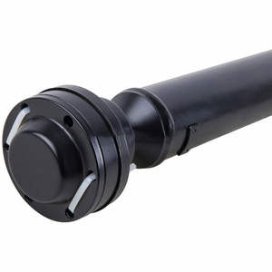 Kustom kinerja tinggi poros penggerak perakitan 49100-3E150 untuk Dragsters dibangun untuk kecepatan maksimum - Product Image 5