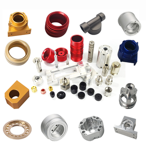 304 316 parte superior de acero inoxidable <span class=keywords><strong>CNC</strong></span> personalizado de alta precisión OEM <span class=keywords><strong>Cnc</strong></span> torneado <span class=keywords><strong>Cnc</strong></span> mecanizado fresado piezas de aluminio Servicio de Fabricación - Product Image 5