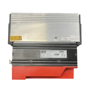 ไดรฟ์ MDX61B0075 5A3 4 0T ของแท้ใหม่ 7.5kw ตัวแปลงความถี่ มีสินค้าในสต็อก - Product Image 1