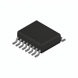 MAX1864TEEE Manufacturer Channel 16 SSOP Power Management (PMIC) Electronic Circuit Components - Product Image 1