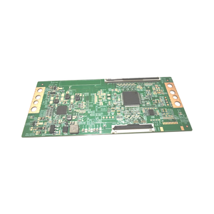Bảng điều khiển của Bộ TV thông minh - Product Image 3