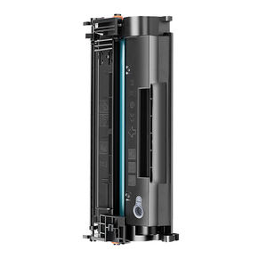 Cartuchos de tóner CF259A 59A compatibles con fábrica de China para tóner de impresora HP M404n/M <span class=keywords><strong>M404dn</strong></span>/DW M428dw M428fdn/FDW CF258A - Product Image 2