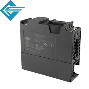 Новый оригинальный 6ES7322-1BH10-0AA0 SIMATIC S7-300 SM 322 высокоскоростные siemen-s поставщик и дистрибьютор, производство PLC в Китае