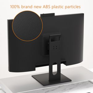 AIO pc cheap gamer 23.8 pouces pc gaming complet avec <span class=keywords><strong>rtx</strong></span> 3090 tout en un ordinateur de bureau complet <span class=keywords><strong>prix</strong></span> monobloc pc - Product Image 2