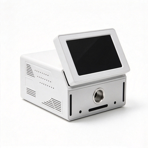 Appareil de liposuccion et de lipolyse au laser à diode 980+1470+635nm, contrôle intelligent de la température, anti-inflammatoire, pour le remodelage corporel - Product Image 6