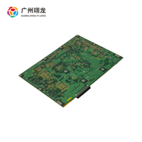 Carte MCU pour Xerox C60 C70 Fujixerox V7780 V7785 960K51609 960K51602 960K51603 960K51604 960K51605 960K51606 960K51607