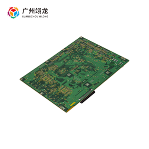 Xeroxs C60 C70 fujixerox V7780 v7785 için MCU kurulu 960K51609 960K51602 960K51603 960k5960960k51605 960K51606 960K51607 - Product Image 5