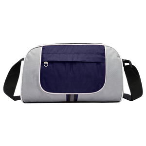 2024 Usine En Gros Super <span class=keywords><strong>Pas</strong></span> <span class=keywords><strong>Cher</strong></span> Étanche Sacs À Bandoulière Sport <span class=keywords><strong>Voyage</strong></span> Sac À Bandoulière - Product Image 6