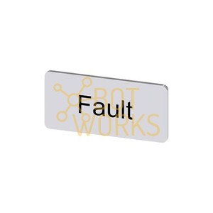 Siemens 3SU19000AC810EC0 - Nuovo - Product Image 1