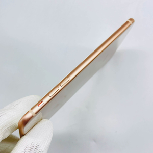 ขายดีสมาร์ทโฟน8 PLUS ของแท้, สมาร์ทโฟนมือสองโทรศัพท์4G ปลดล็อกสำหรับ iPhone 8 PLUS 64GB 128GB - Product Image 6