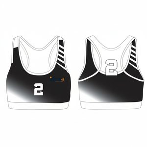 บราสแปนเด็กซ์ระเหิด - Product Image 1