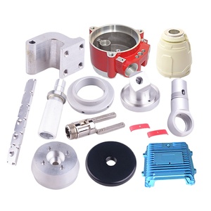 OEM сервис ISO9001 Прецизионные Латунные Литые латунные медные Литые детали поставщик - Product Image 1