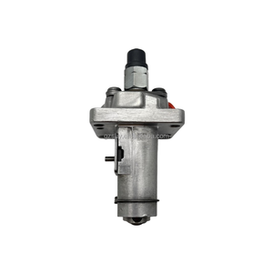 Pompe d'injection de carburant moteur 16851-51011 104205-2050 9410617061 - Product Image 2