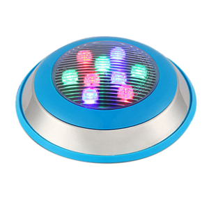 IP68 12 Volt Hồ Bơi Đèn <span class=keywords><strong>Led</strong></span> 24V Dưới Nước Ánh Sáng Số Lượng Lớn <span class=keywords><strong>Led</strong></span> Hồ Bơi Ánh Sáng 12W Dưới Nước Ánh Sáng - Product Image 6