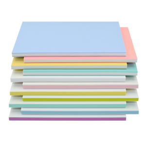 Timbre pelable en caoutchouc souple, 15x20cm, artisanat ou gravure, meilleure vente <span class=keywords><strong>2023</strong></span> - Product Image 1