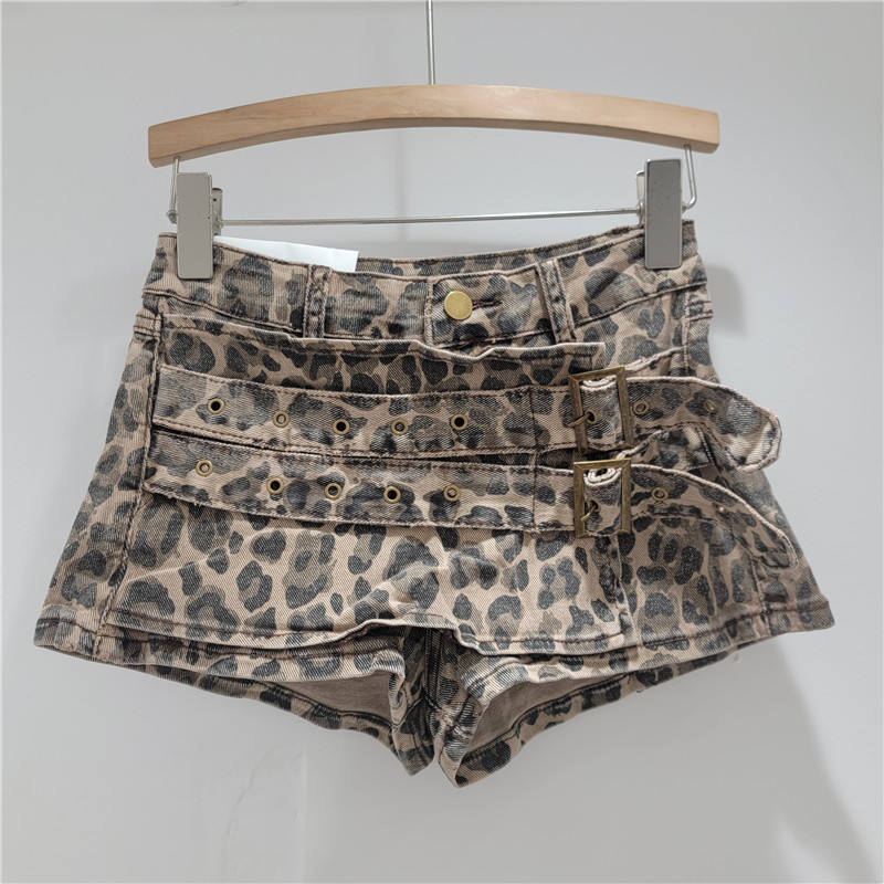 Z722PT01 สีน้ำตาล