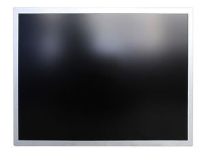 AUO G150XVN01.0 โมดูลจอแอลซีดี TFT ขนาด 15.0 นิ้ว 1024x768 XGA 4:3 1500 ถึง 1 MVA เต็ม 89 °   30 พิน 6 8-บิต LVDS อุตสาหกรรมด้านการดูแลสุขภาพ - Product Image 1