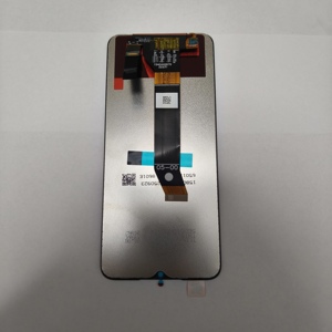 Pantalla Táctil LCD Original para <span class=keywords><strong>Redmi</strong></span> POCO M5 M4 <span class=keywords><strong>5G</strong></span> <span class=keywords><strong>Redmi</strong></span> 10 <span class=keywords><strong>5g</strong></span> <span class=keywords><strong>10C</strong></span>, Repuesto de Pantalla para Teléfono Móvil - Product Image 5