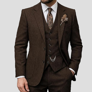 sachin and babi light blue dress Mens Engagement Blazers