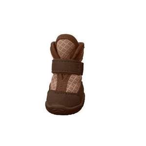 Baskets haut de gamme personnalisées <span class=keywords><strong>pour</strong></span> chiens, <span class=keywords><strong>bottes</strong></span> d'hiver à surface en mailles réglables <span class=keywords><strong>pour</strong></span> petits, moyens et grands chiens - Product Image 5