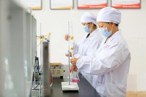 Vente en gros Chine prix direct d'usine <span class=keywords><strong>180</strong></span> <span class=keywords><strong>gélatine</strong></span> de peau de boeuf de <span class=keywords><strong>Bloom</strong></span> pour capsule molle - Product Image 5