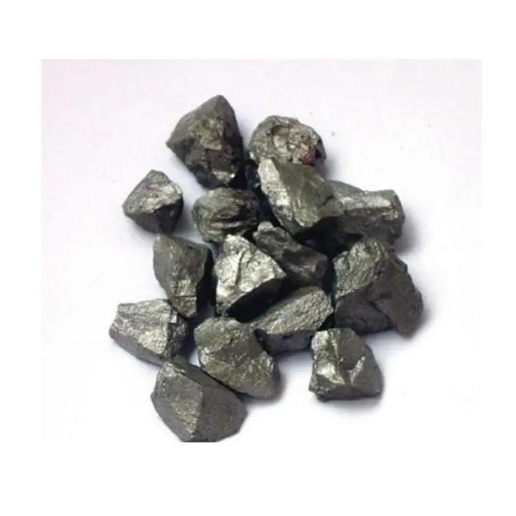 Esória De Aluminato De Cálcio Preço De Fábrica Cimento Castable Cimento Refratário De Alta Alumina
